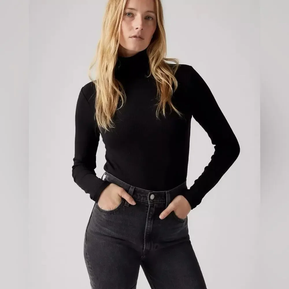 Levis nwt levi’s